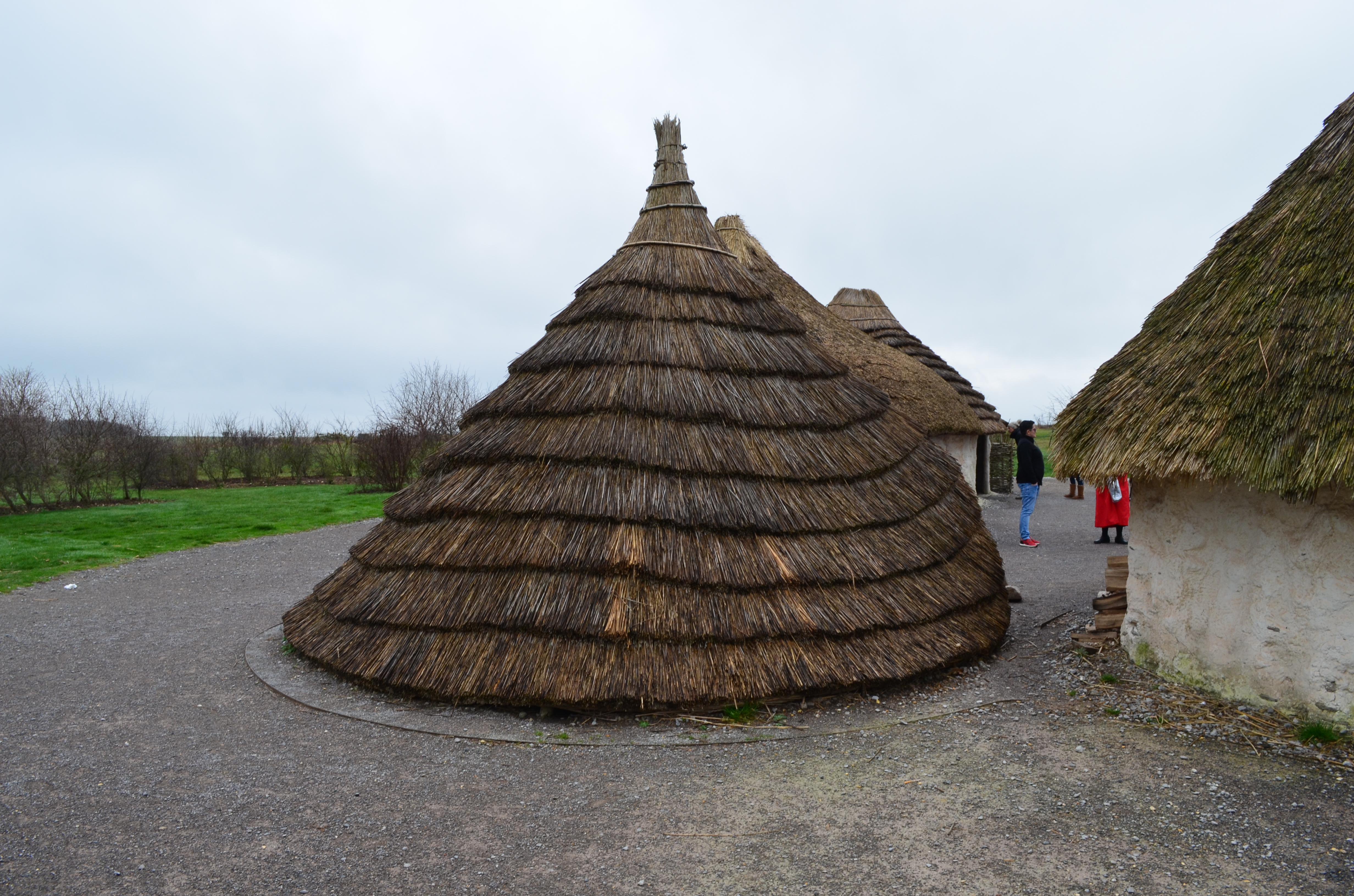 ./2018/15 - London/04 - Day 4/DSC_0548.JPG